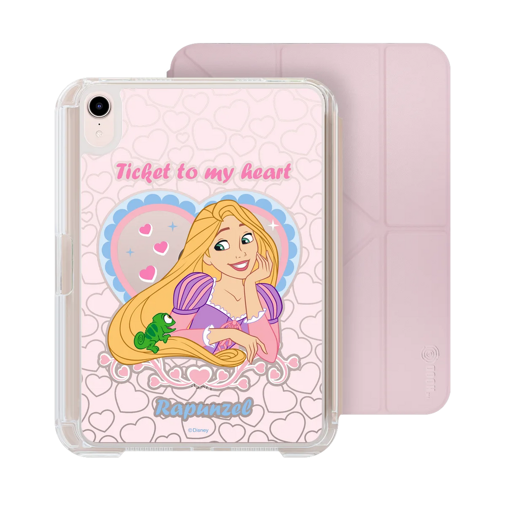 5974-ipad-mini-6-2021-ipad-detachable-omni-y-fold-case-pink-sand