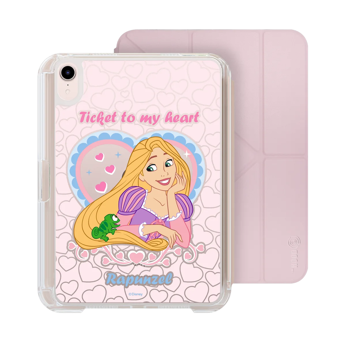 5974-ipad-mini-6-2021-ipad-detachable-omni-y-fold-case-pink-sand