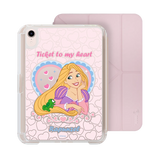 5974-ipad-mini-6-2021-ipad-detachable-omni-y-fold-case-pink-sand