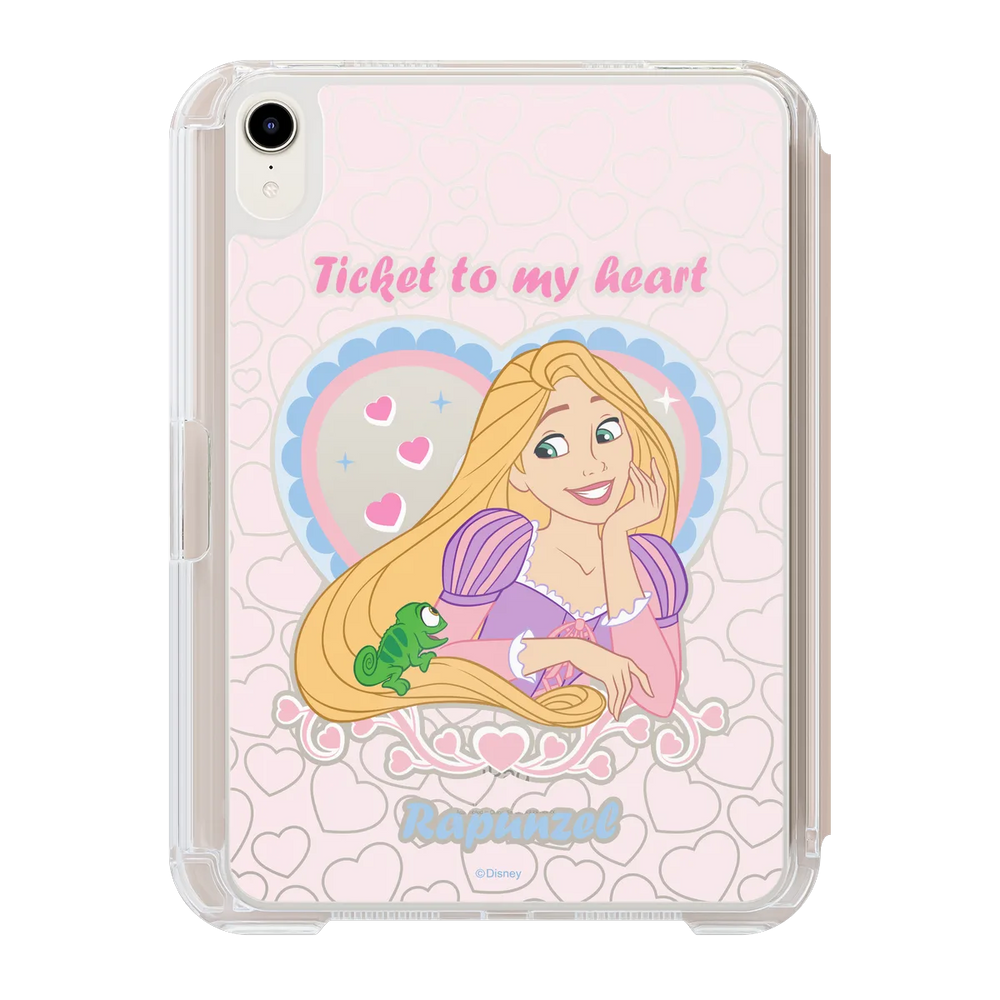 5974-ipad-mini-7-2024-ipad-detachable-omni-y-fold-case-pink-sand-2