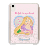 5974-ipad-mini-7-2024-ipad-detachable-omni-y-fold-case-pink-sand-2