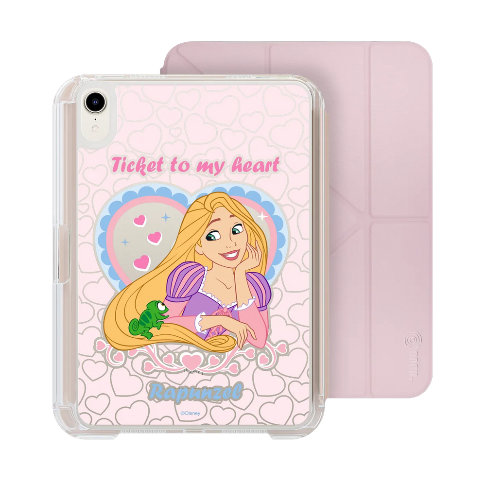 5974-ipad-mini-7-2024-ipad-detachable-omni-y-fold-case-pink-sand