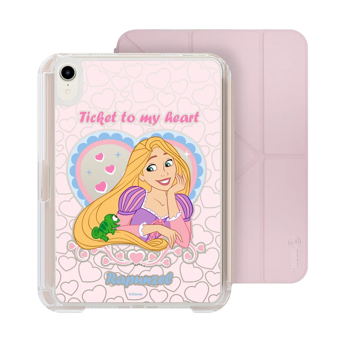 5974-ipad-mini-7-2024-ipad-detachable-omni-y-fold-case-pink-sand