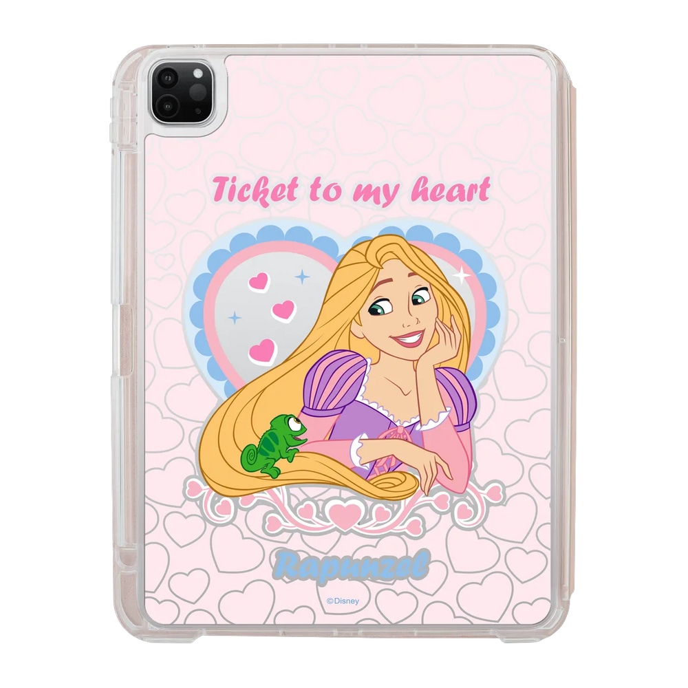 5974-ipad-pro-11-inch-2022-ipad-detachable-omni-y-fold-case-pink-sand-2