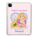 5974-ipad-pro-11-inch-2022-ipad-detachable-omni-y-fold-case-pink-sand-2