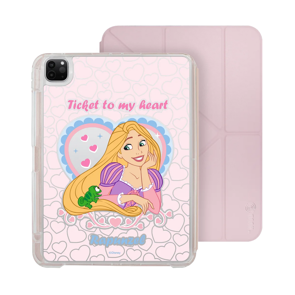 5974-ipad-pro-11-inch-2022-ipad-detachable-omni-y-fold-case-pink-sand