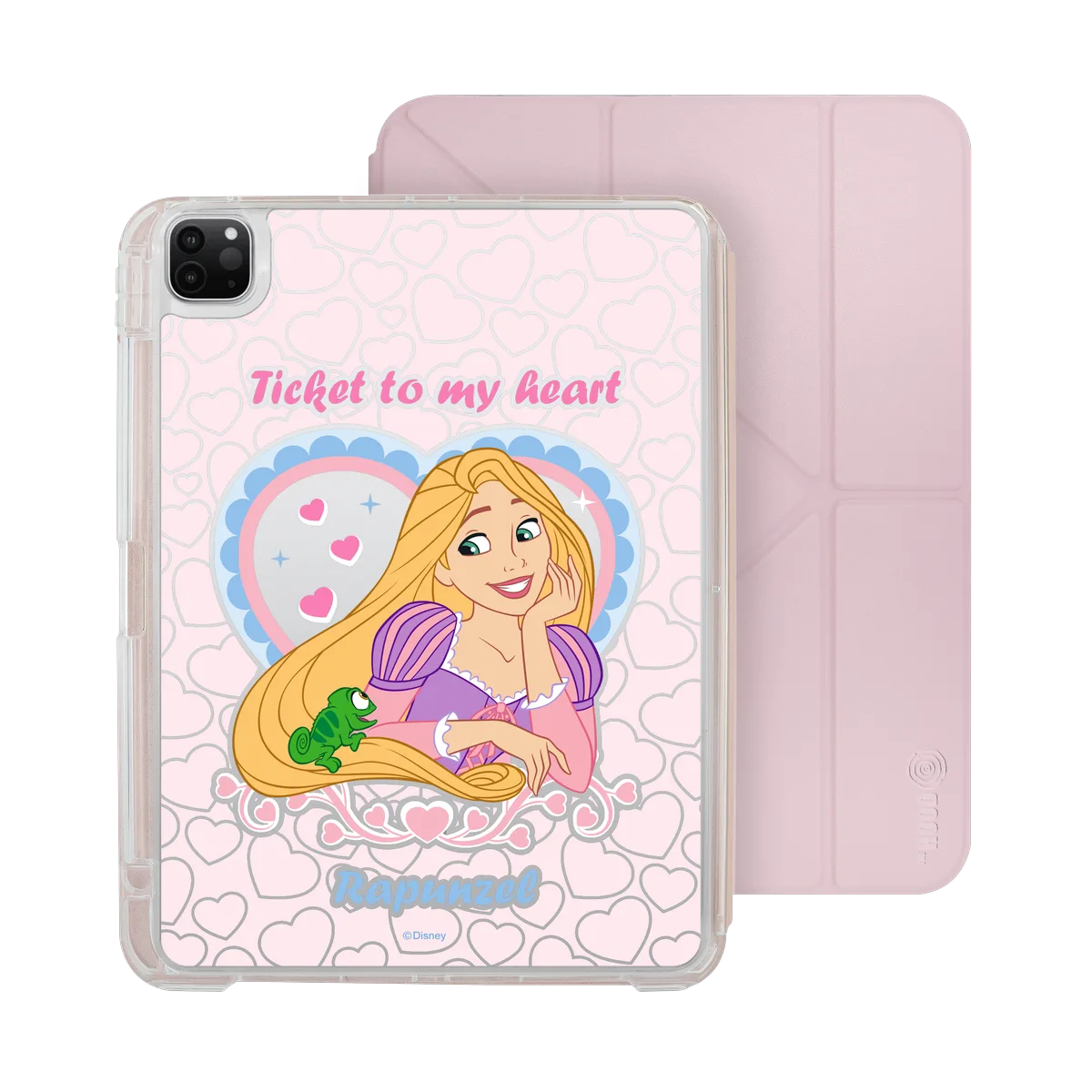 5974-ipad-pro-11-inch-2022-ipad-detachable-omni-y-fold-case-pink-sand