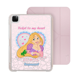 5974-ipad-pro-11-inch-2022-ipad-detachable-omni-y-fold-case-pink-sand
