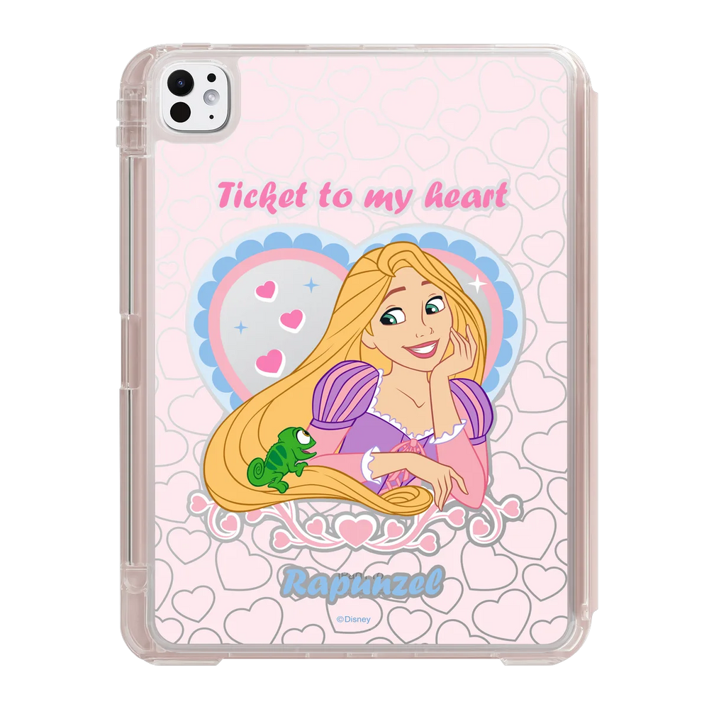 5974-ipad-pro-11-inch-2024-ipad-detachable-omni-y-fold-case-pink-sand-2