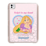 5974-ipad-pro-11-inch-2024-ipad-detachable-omni-y-fold-case-pink-sand-2