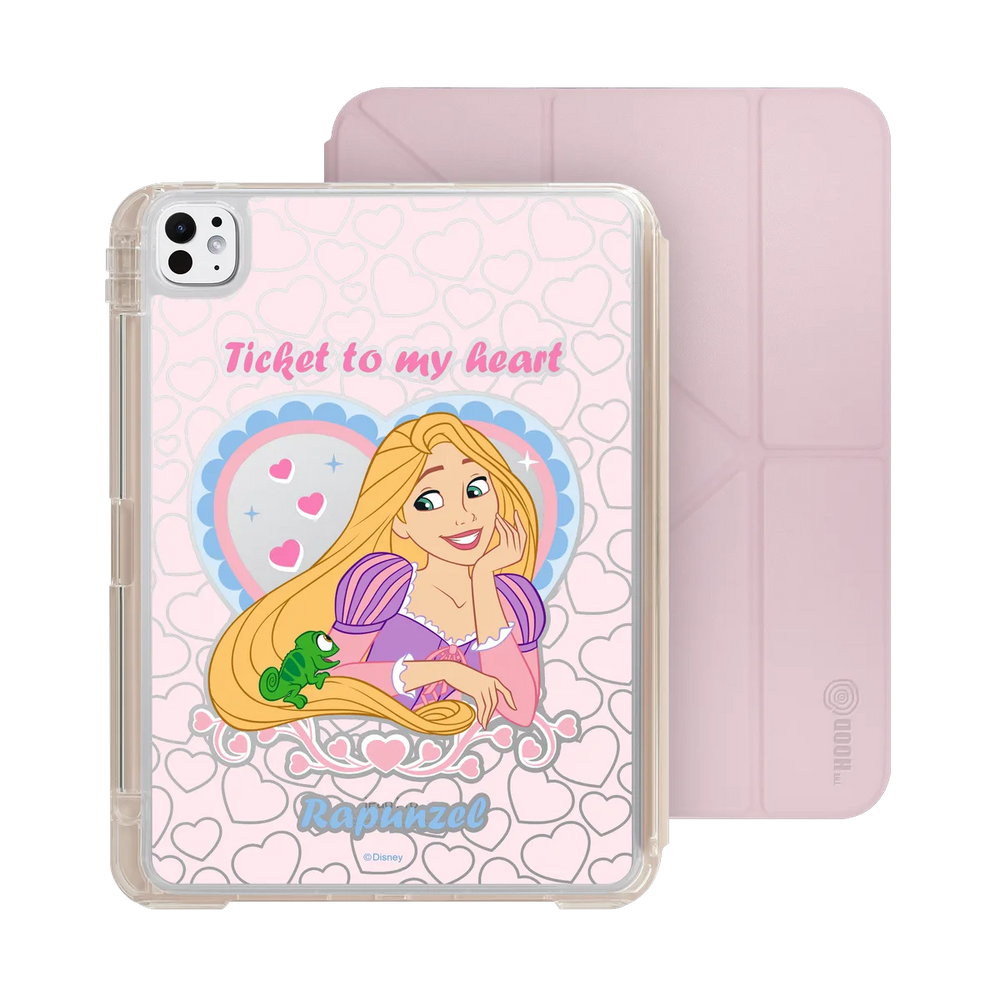 5974-ipad-pro-11-inch-2024-ipad-detachable-omni-y-fold-case-pink-sand