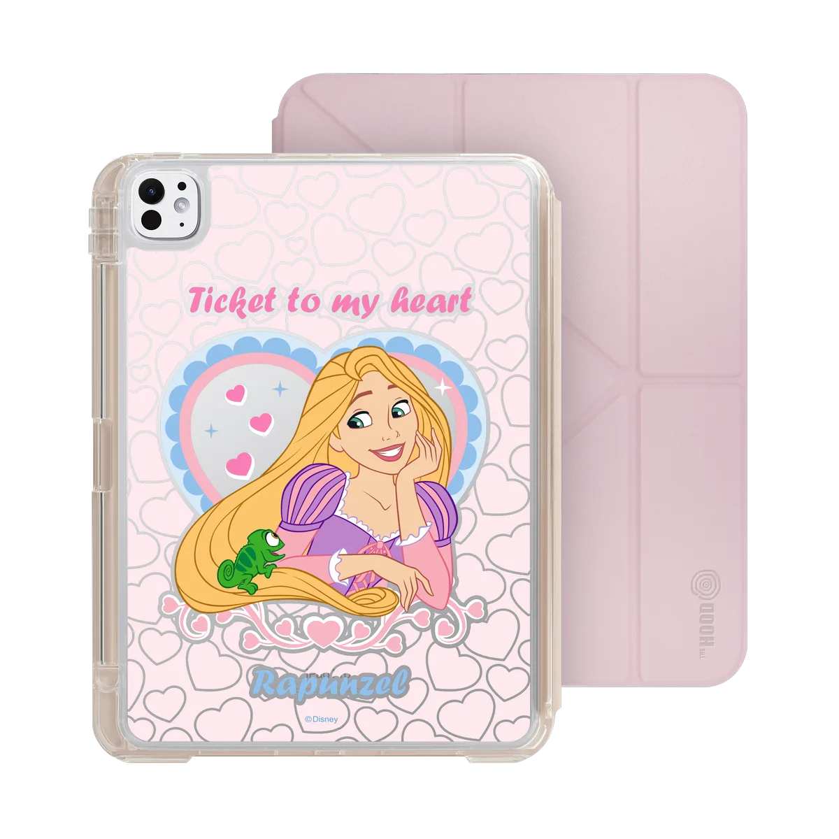 5974-ipad-pro-11-inch-2024-ipad-detachable-omni-y-fold-case-pink-sand