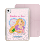 5974-ipad-pro-11-inch-2024-ipad-detachable-omni-y-fold-case-pink-sand
