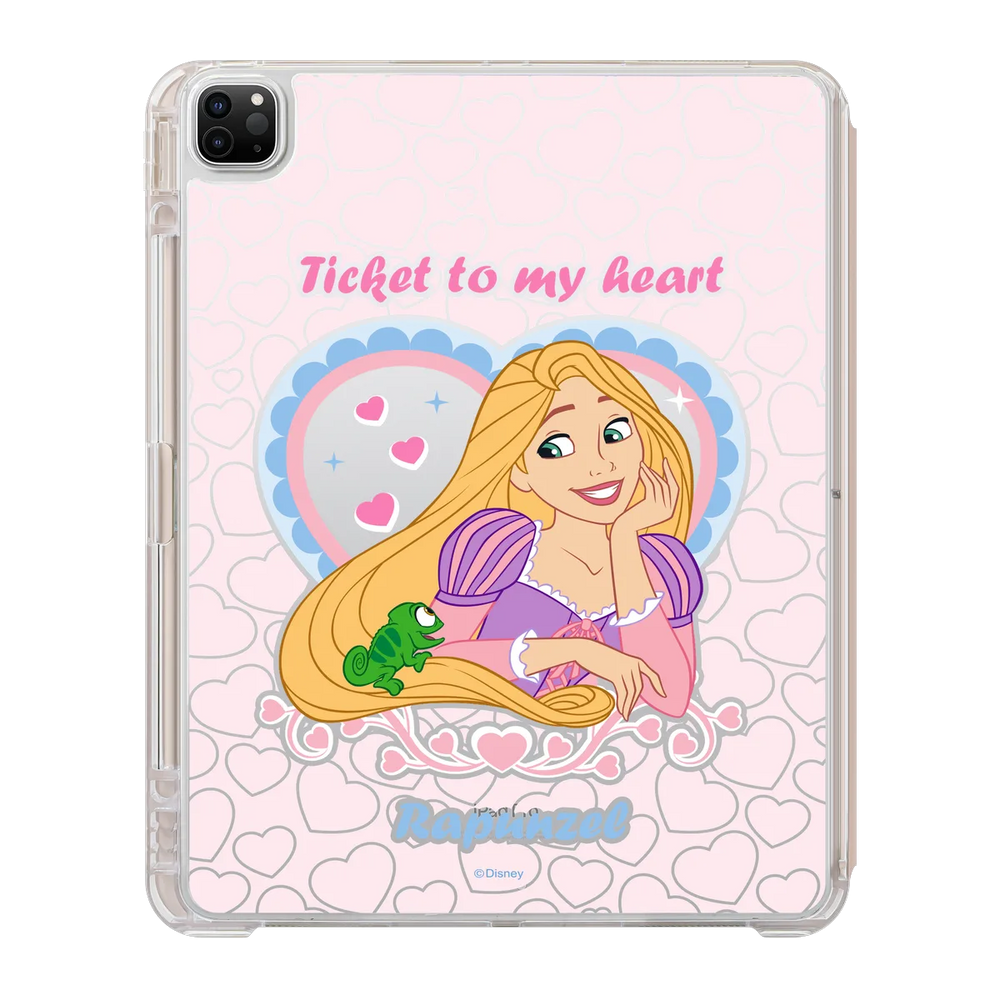 5974-ipad-pro-12-9-inch-2022-ipad-detachable-omni-y-fold-case-pink-sand-2