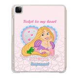 5974-ipad-pro-12-9-inch-2022-ipad-detachable-omni-y-fold-case-pink-sand-2