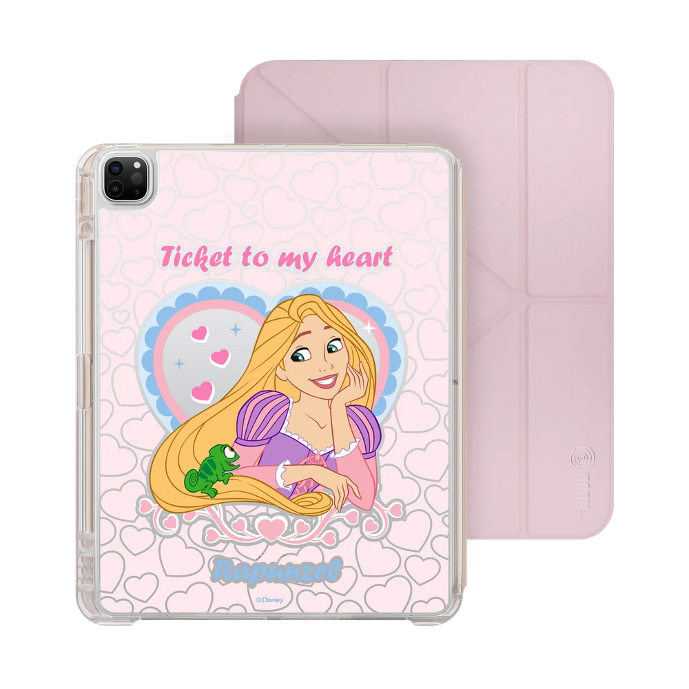 5974-ipad-pro-12-9-inch-2022-ipad-detachable-omni-y-fold-case-pink-sand