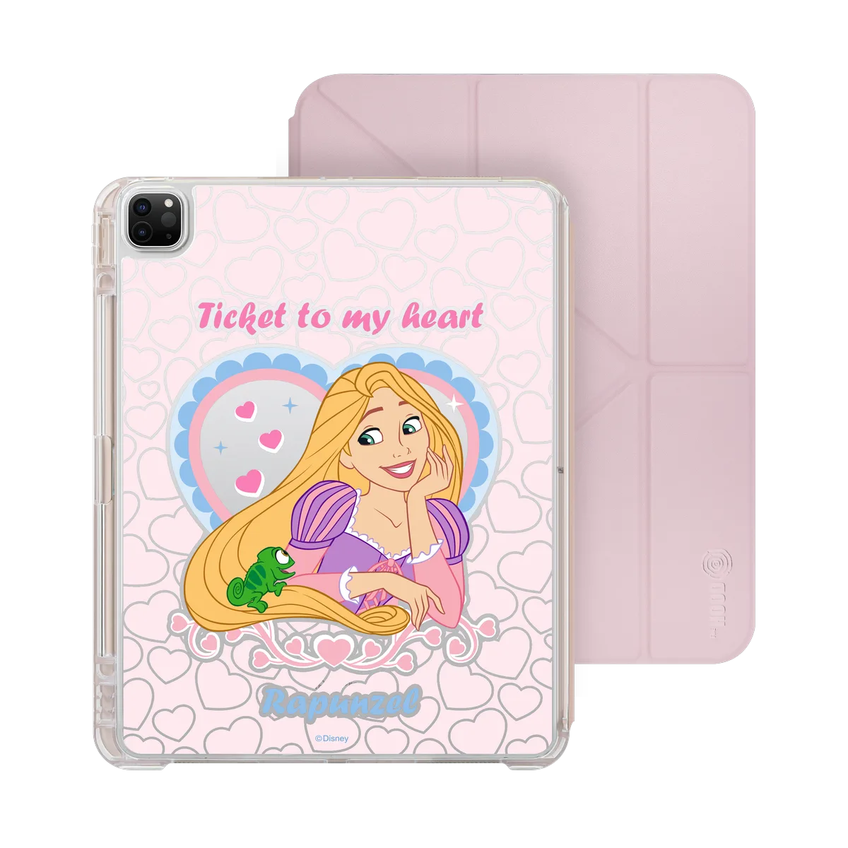 5974-ipad-pro-12-9-inch-2022-ipad-detachable-omni-y-fold-case-pink-sand