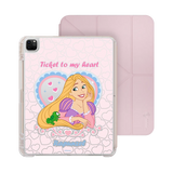 5974-ipad-pro-12-9-inch-2022-ipad-detachable-omni-y-fold-case-pink-sand