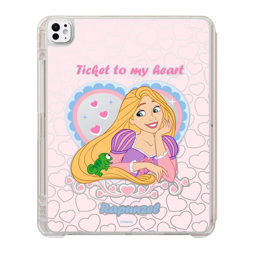 5974-ipad-pro-13-inch-2024-ipad-detachable-omni-y-fold-case-pink-sand-2