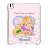 5974-ipad-pro-13-inch-2024-ipad-detachable-omni-y-fold-case-pink-sand-2