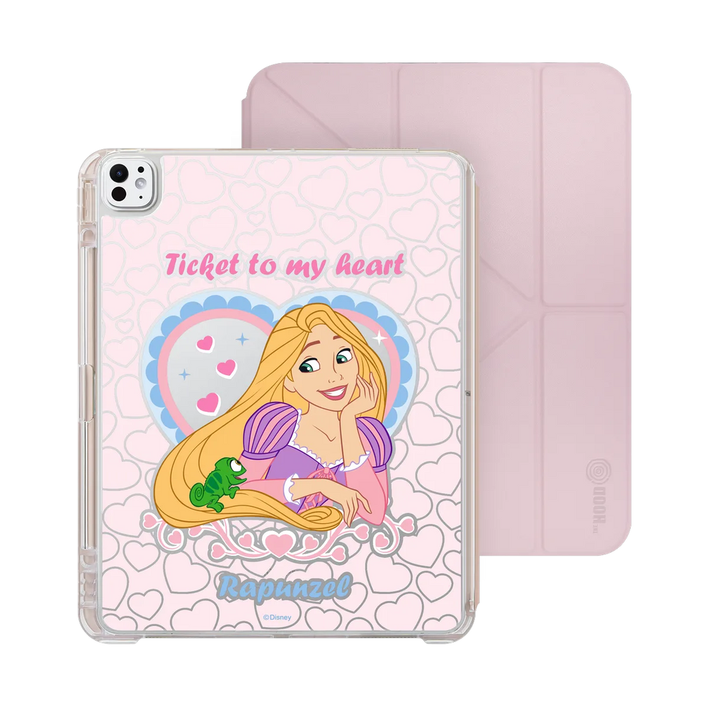 5974-ipad-pro-13-inch-2024-ipad-detachable-omni-y-fold-case-pink-sand