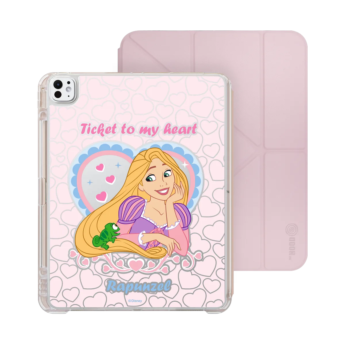 5974-ipad-pro-13-inch-2024-ipad-detachable-omni-y-fold-case-pink-sand