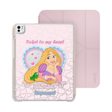 5974-ipad-pro-13-inch-2024-ipad-detachable-omni-y-fold-case-pink-sand