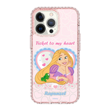 5974-iphone-13-pro-golden-case-magsafe-compatible-pink-glitter