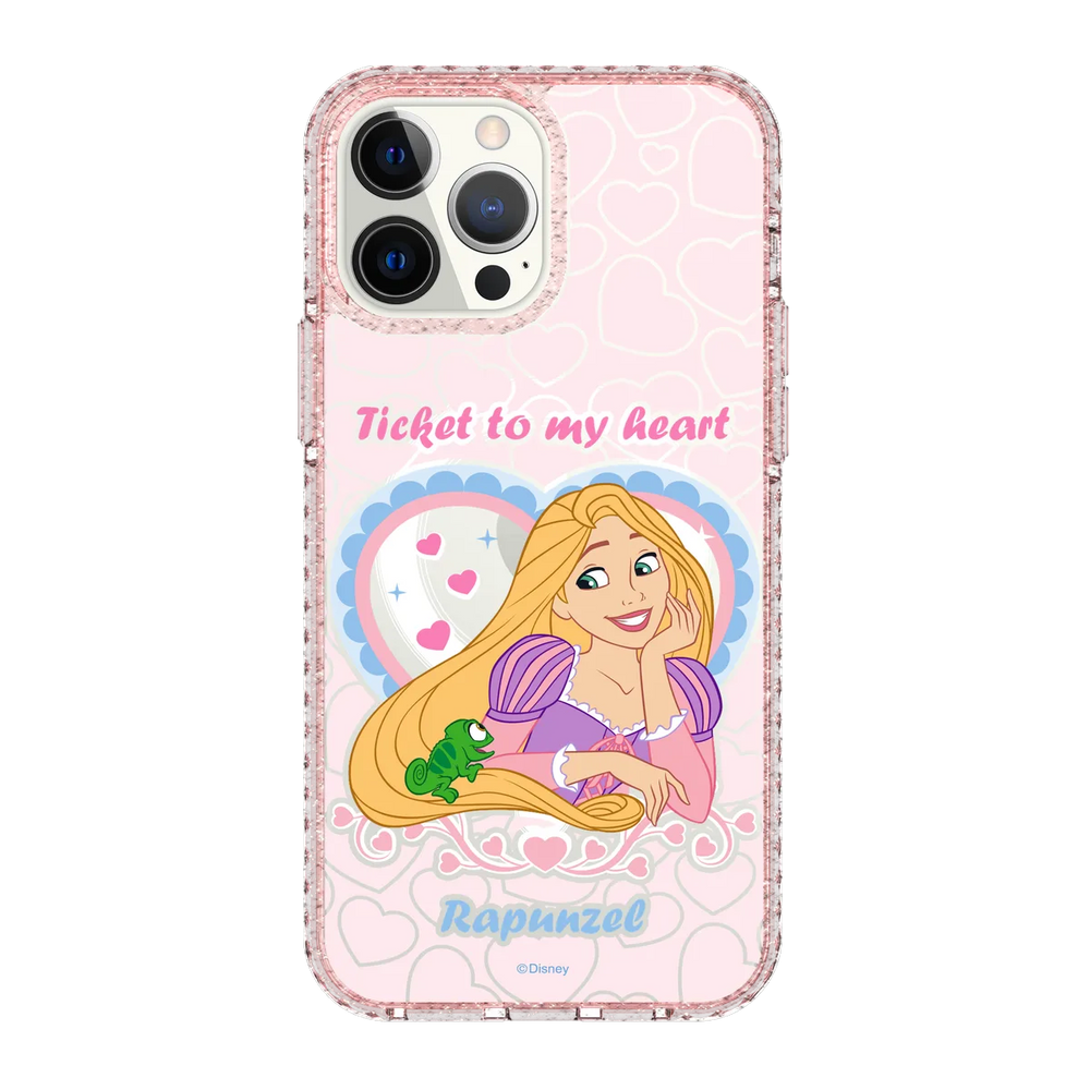5974-iphone-13-pro-max-golden-case-magsafe-compatible-pink-glitter