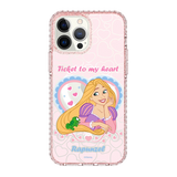 5974-iphone-13-pro-max-golden-case-magsafe-compatible-pink-glitter