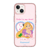 5974-iphone-14-golden-case-magsafe-compatible-pink-glitter