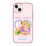 5974-iphone-14-plus-golden-case-magsafe-compatible-pink-glitter