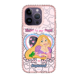 5974-iphone-14-pro-golden-case-magsafe-compatible-pink-glitter
