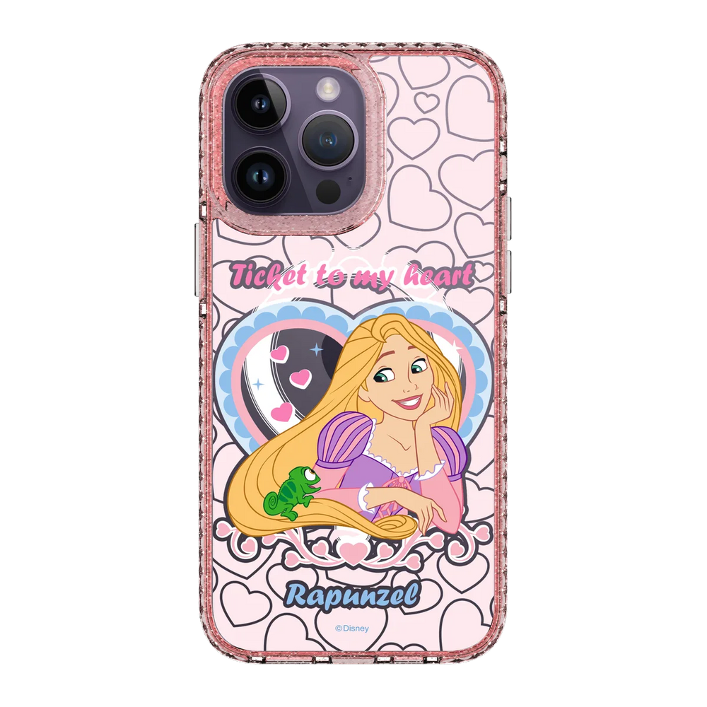 5974-iphone-14-pro-max-golden-case-magsafe-compatible-pink-glitter