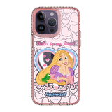 5974-iphone-14-pro-max-golden-case-magsafe-compatible-pink-glitter