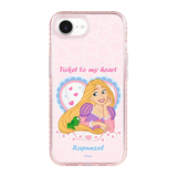 5974-iphone-16-e-golden-case-magsafe-compatible-pink-glitter