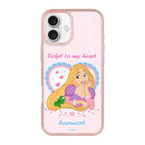 5974-iphone-16-plus-golden-case-magsafe-compatible-pink-glitter