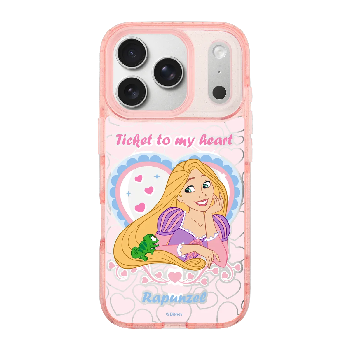 5974-iphone-18-pro-goldensnap-case-magsafe-compatible-pink-glitter