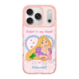 5974-iphone-18-pro-goldensnap-case-magsafe-compatible-pink-glitter