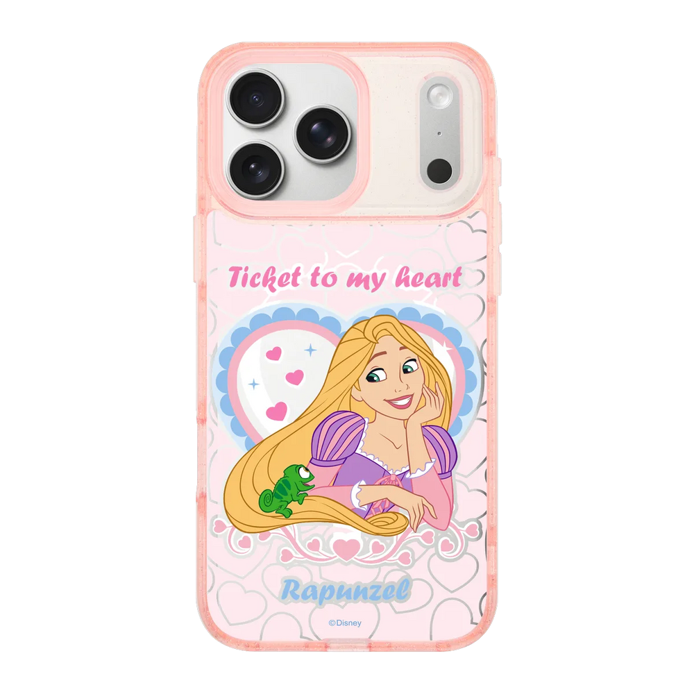 5974-iphone-18-pro-max-goldensnap-case-magsafe-compatible-pink-glitter