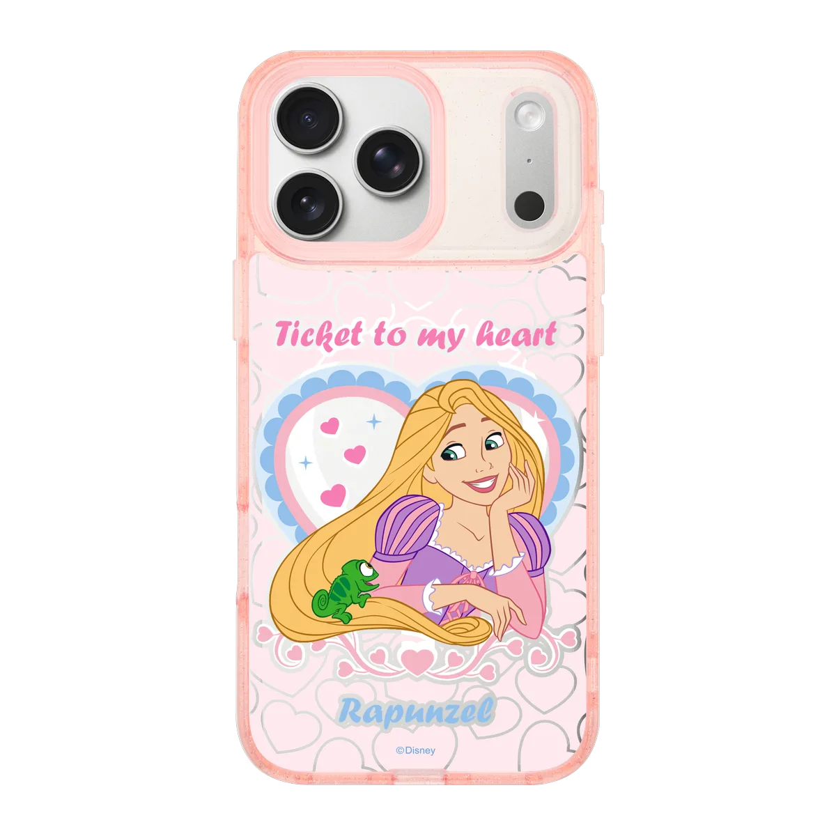 5974-iphone-18-pro-max-goldensnap-case-magsafe-compatible-pink-glitter