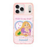 5974-iphone-18-pro-max-goldensnap-case-magsafe-compatible-pink-glitter
