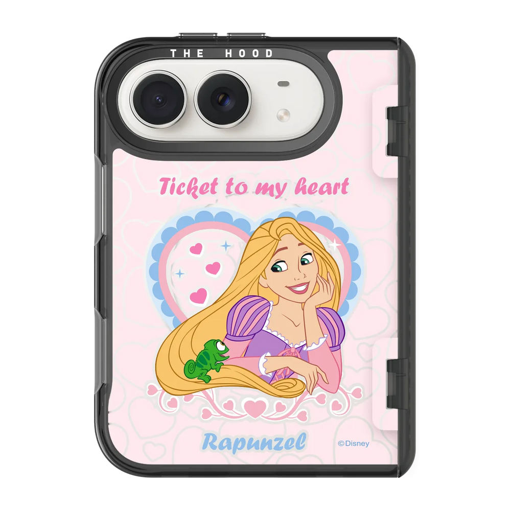 5974-iphone-duo-duoguard-hinge-cover-case-magsafe-compatible-transparent-black
