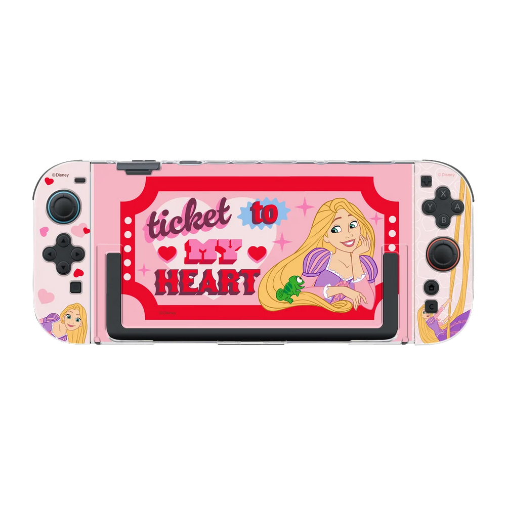 5974-nintendo-switch-2-switch-ultra-thin-clear-case-transparent-2