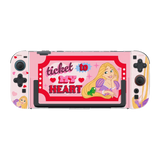 5974-nintendo-switch-2-switch-ultra-thin-clear-case-transparent-2