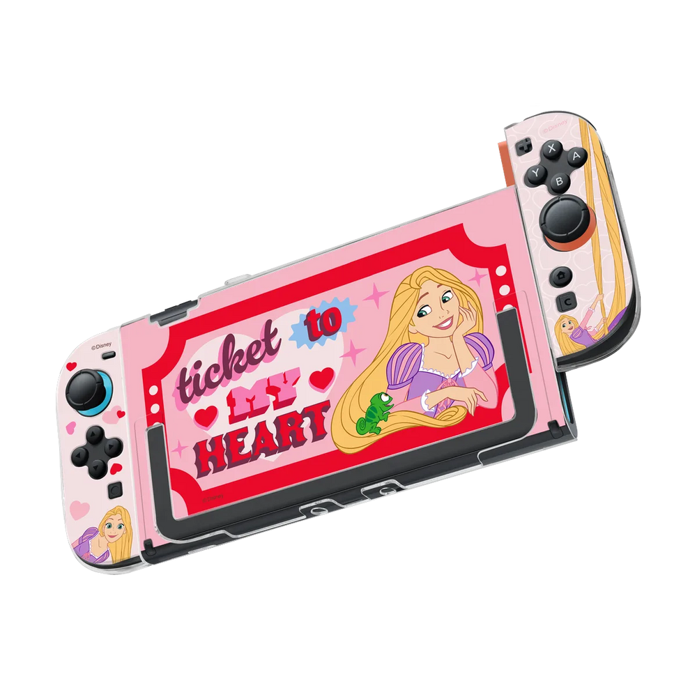 5974-nintendo-switch-2-switch-ultra-thin-clear-case-transparent