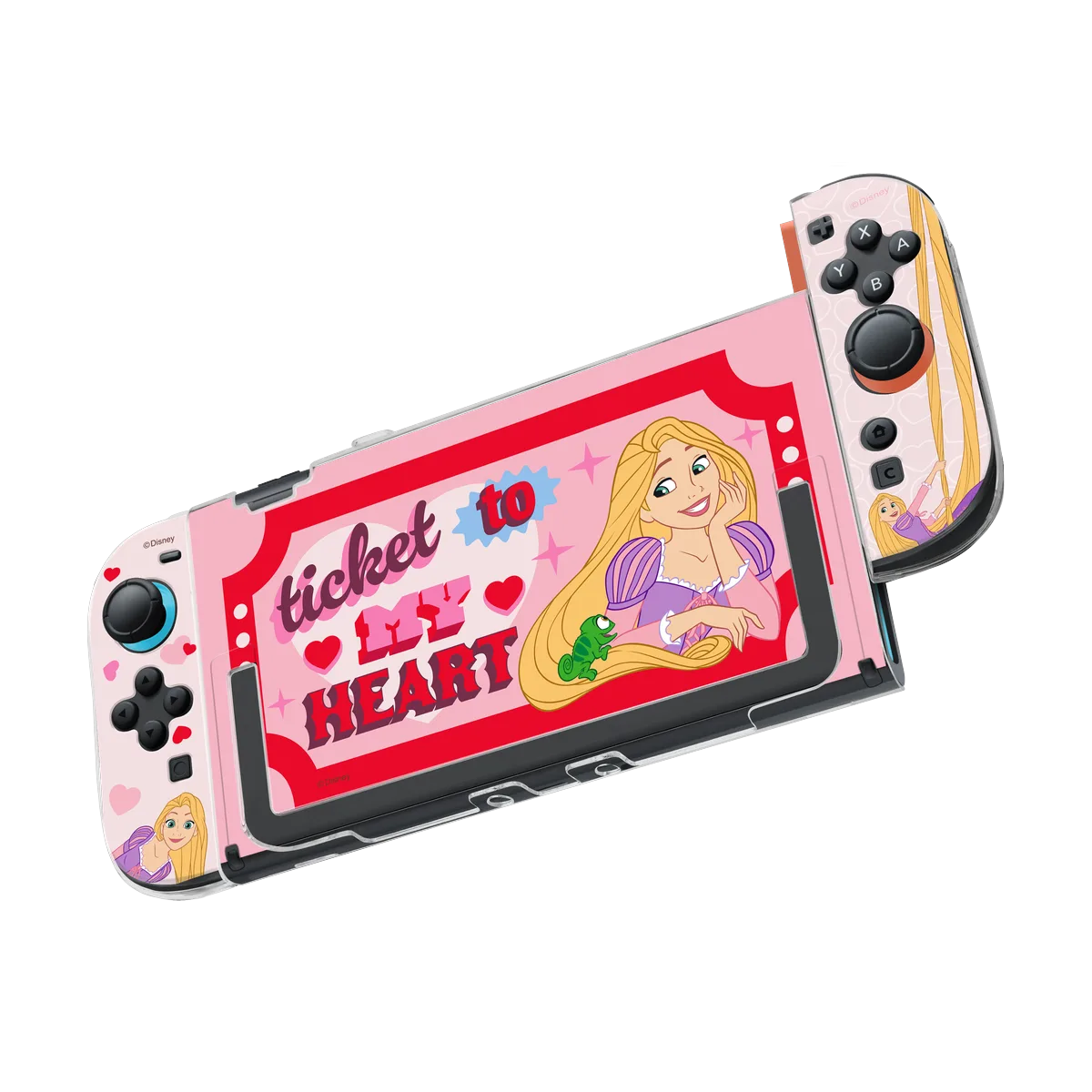 5974-nintendo-switch-2-switch-ultra-thin-clear-case-transparent