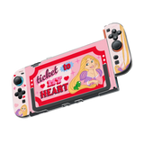 5974-nintendo-switch-2-switch-ultra-thin-clear-case-transparent