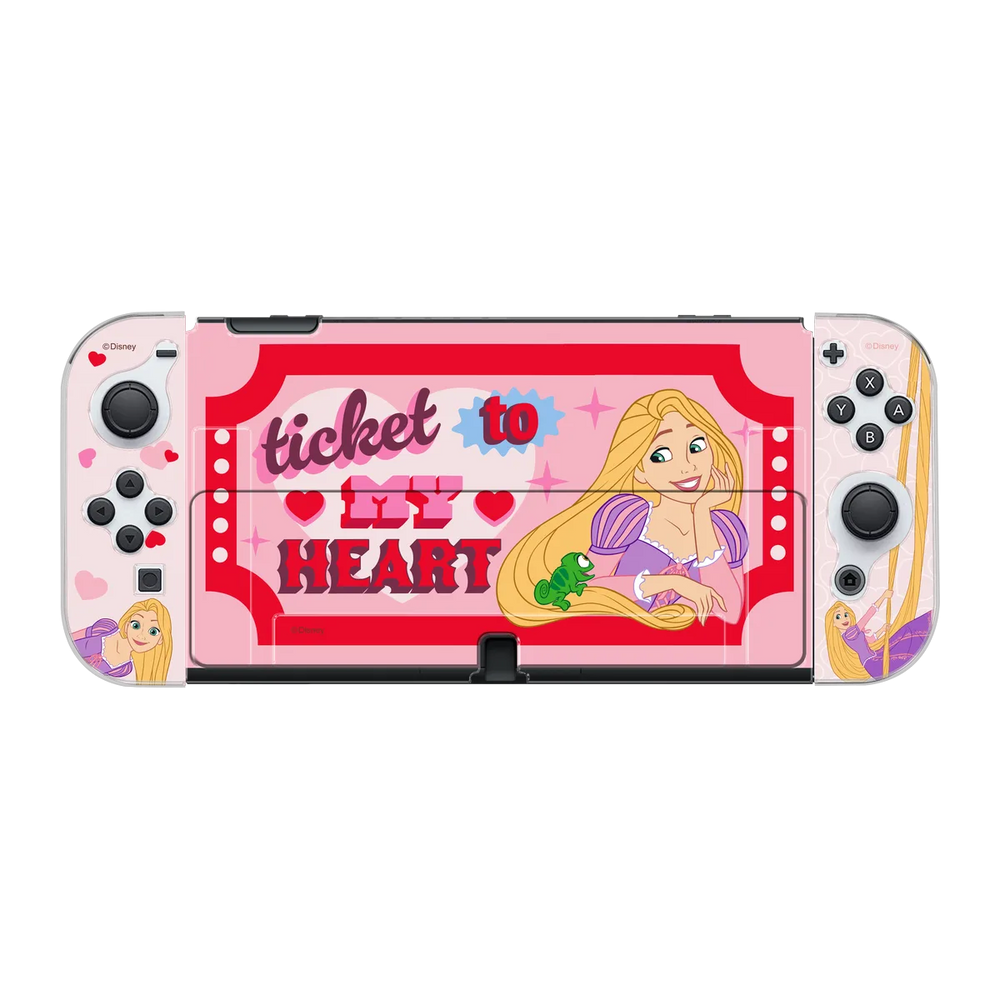 5974-nintendo-switch-oled-switch-ultra-thin-clear-case-transparent-2