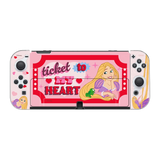 5974-nintendo-switch-oled-switch-ultra-thin-clear-case-transparent-2